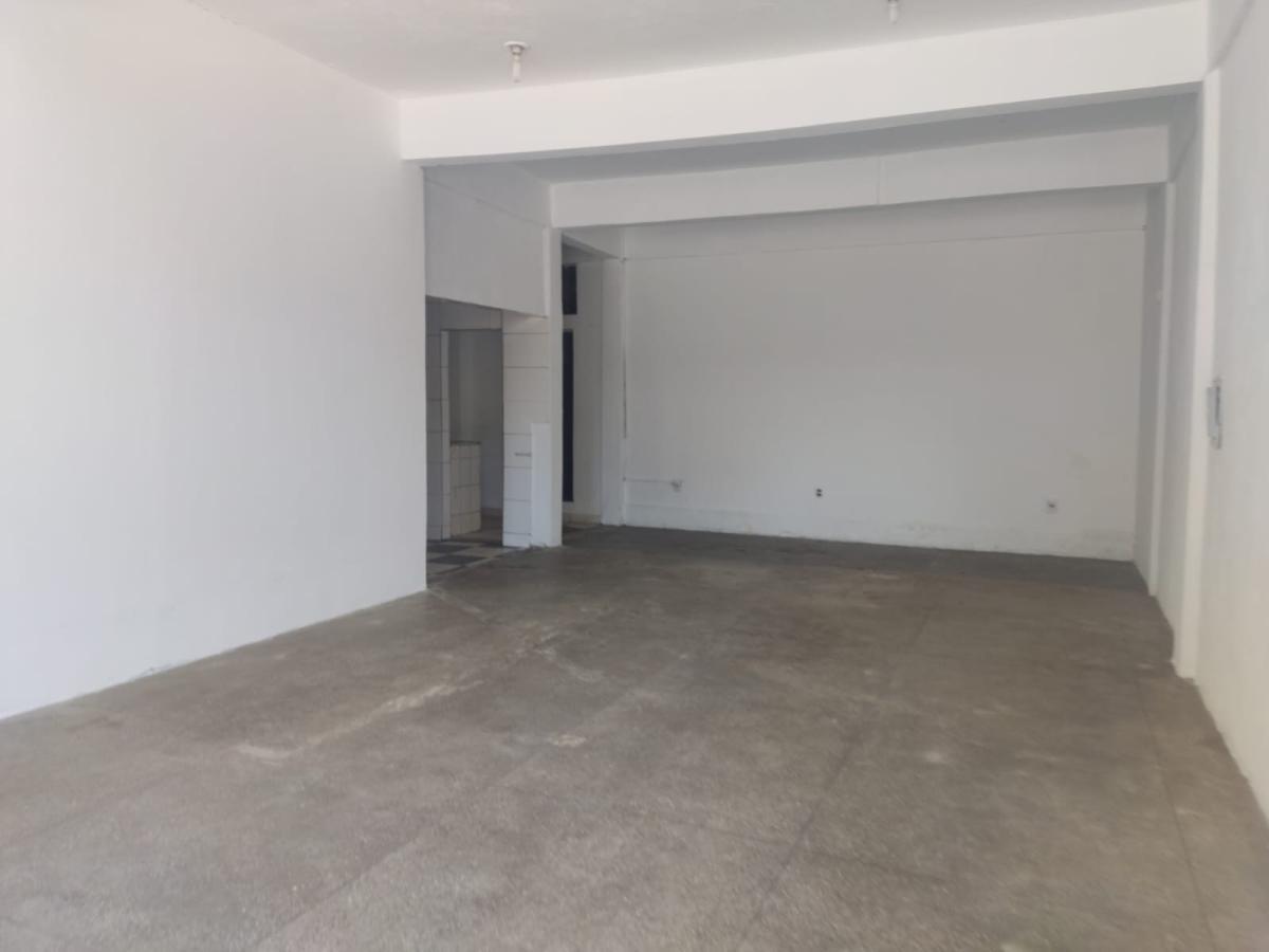 Prédio Inteiro à venda, 220m² - Foto 11