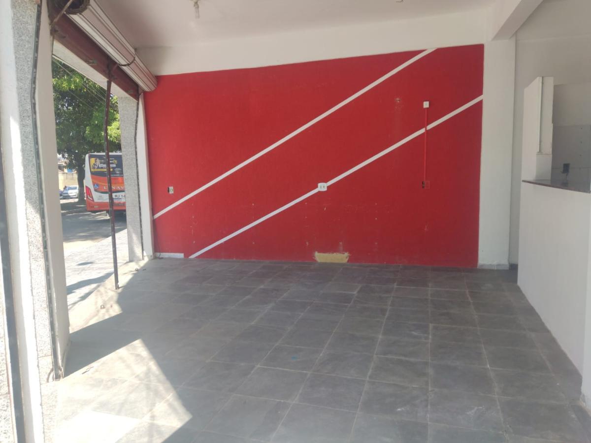 Prédio Inteiro à venda, 220m² - Foto 12