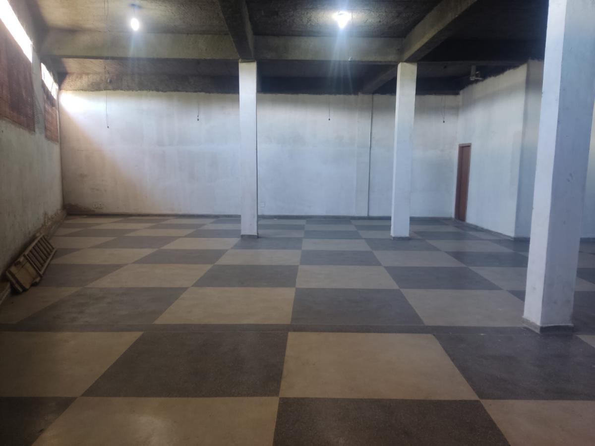 Prédio Inteiro à venda, 220m² - Foto 14