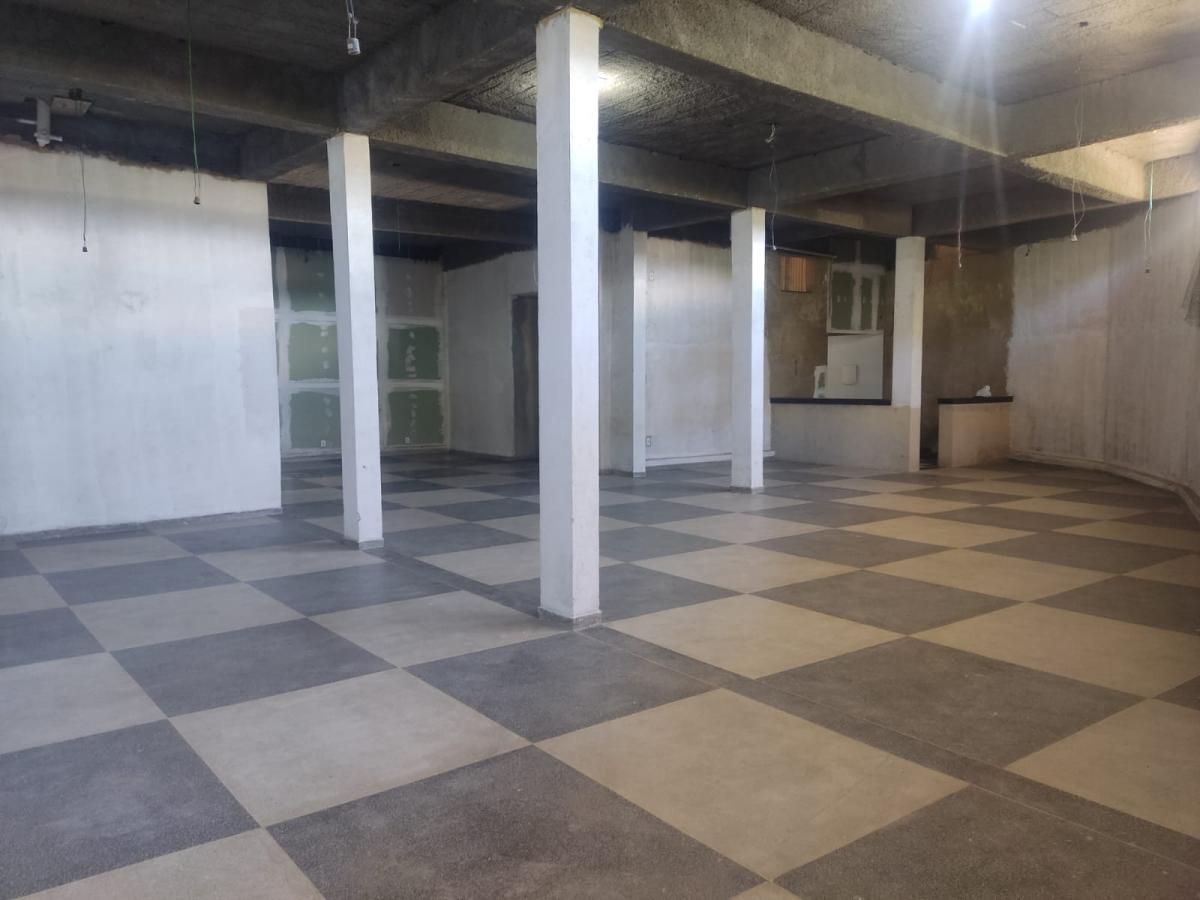 Prédio Inteiro à venda, 220m² - Foto 18