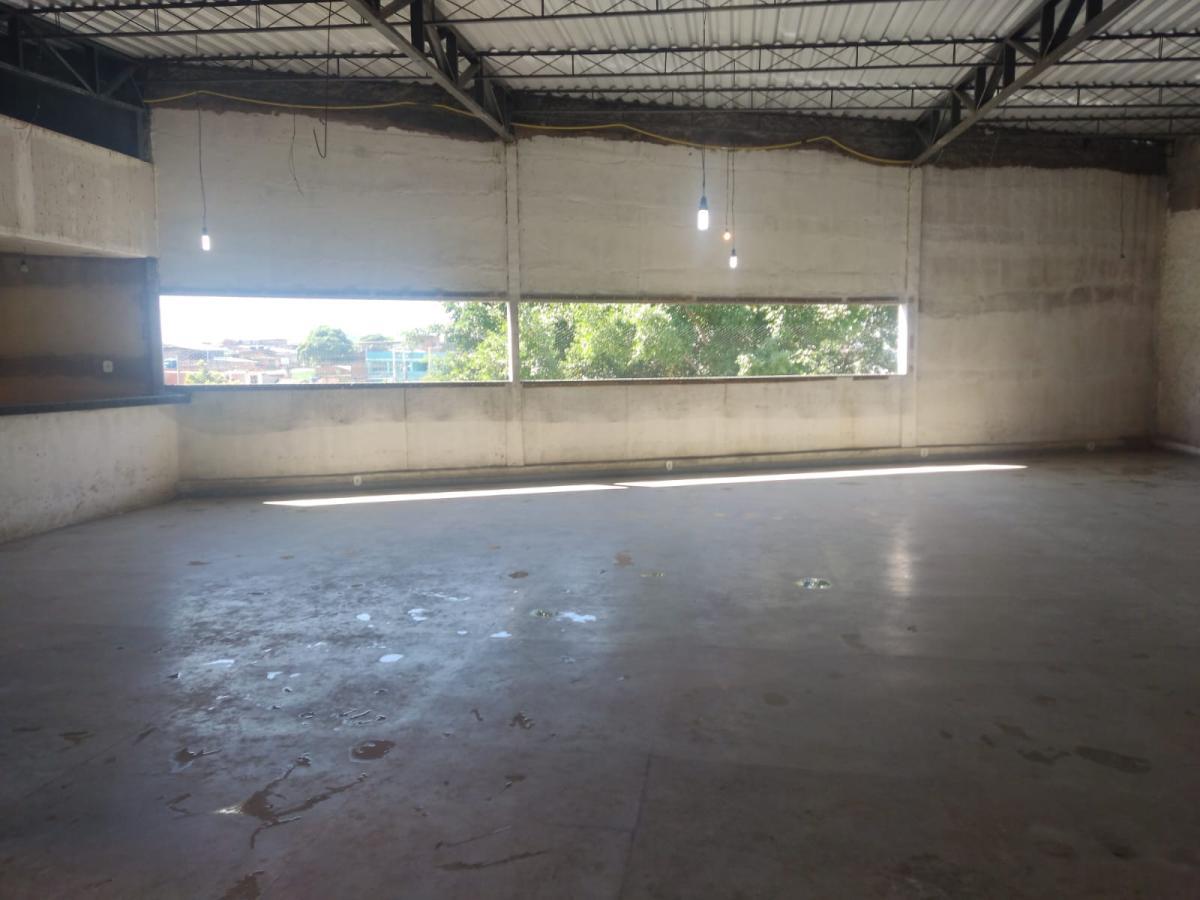 Prédio Inteiro à venda, 220m² - Foto 25