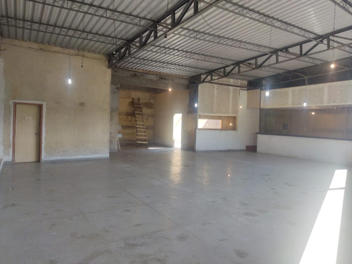 Prédio Inteiro à venda, 220m² - Foto 30