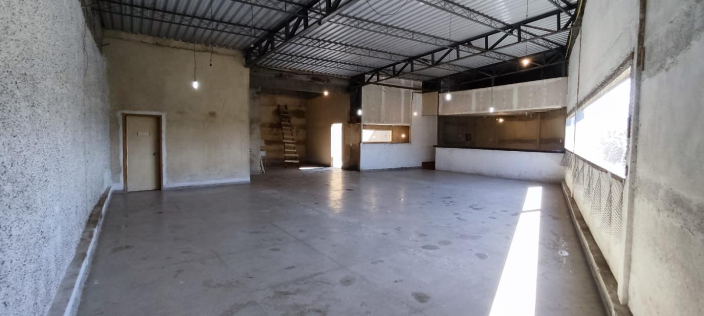 Prédio Inteiro à venda, 220m² - Foto 31