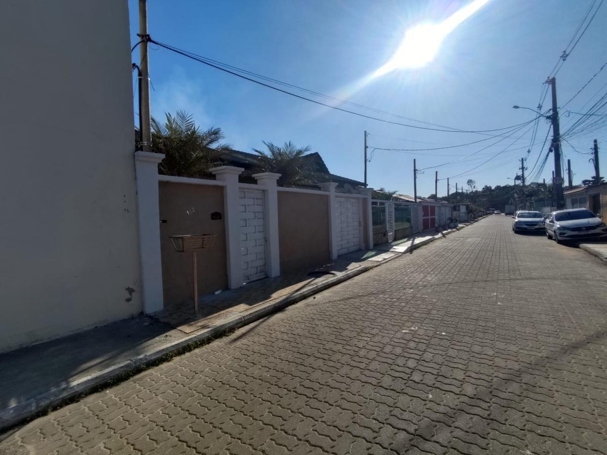 Casa à venda com 2 quartos, 250m² - Foto 4