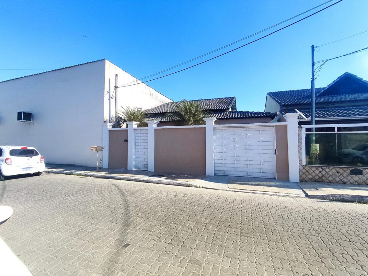 Casa à venda com 2 quartos, 250m² - Foto 5