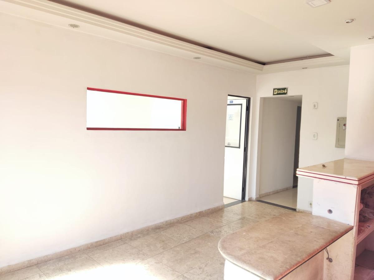 Conjunto Comercial-Sala à venda - Foto 11