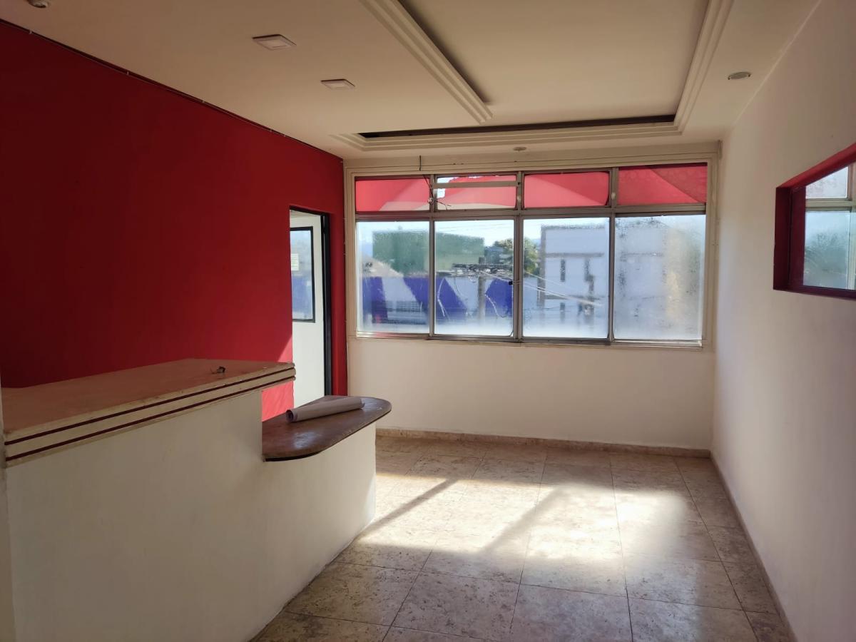 Conjunto Comercial-Sala à venda - Foto 12