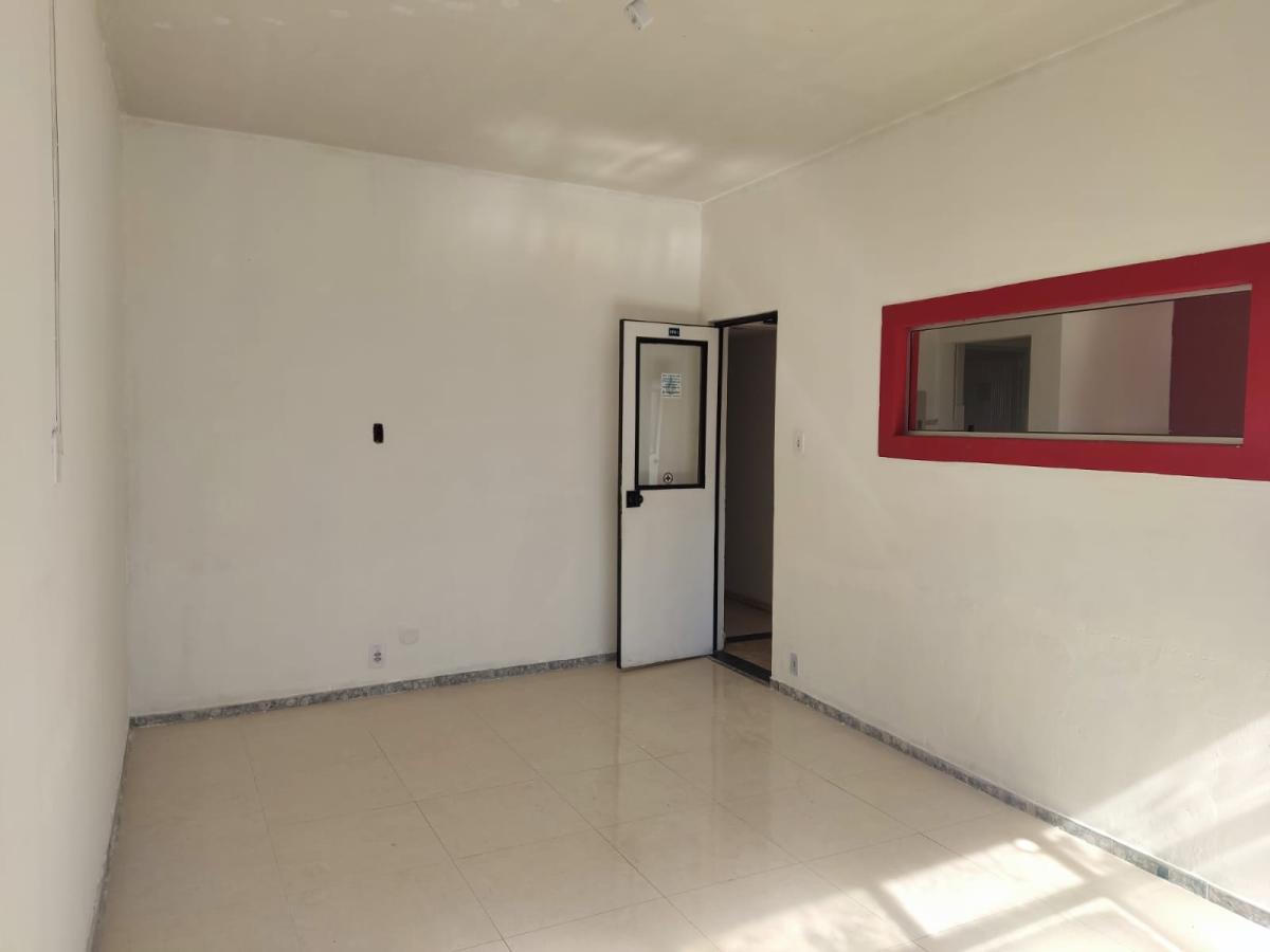 Conjunto Comercial-Sala à venda - Foto 14