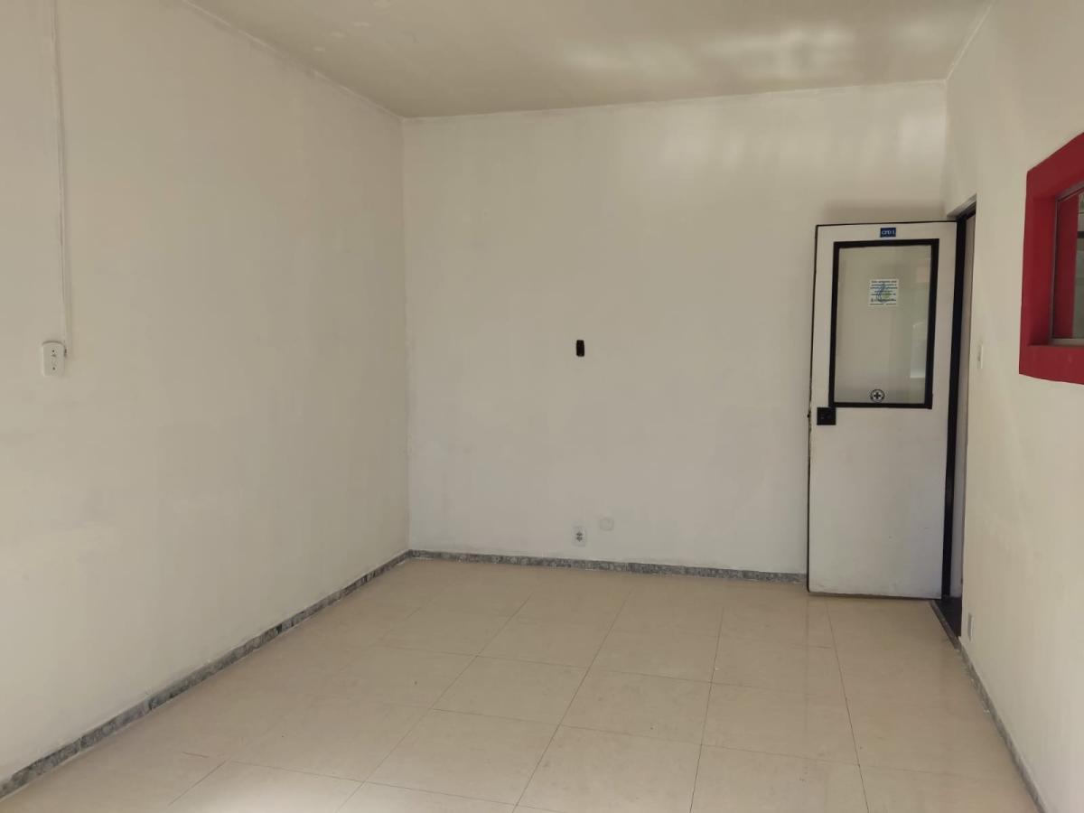 Conjunto Comercial-Sala à venda - Foto 15