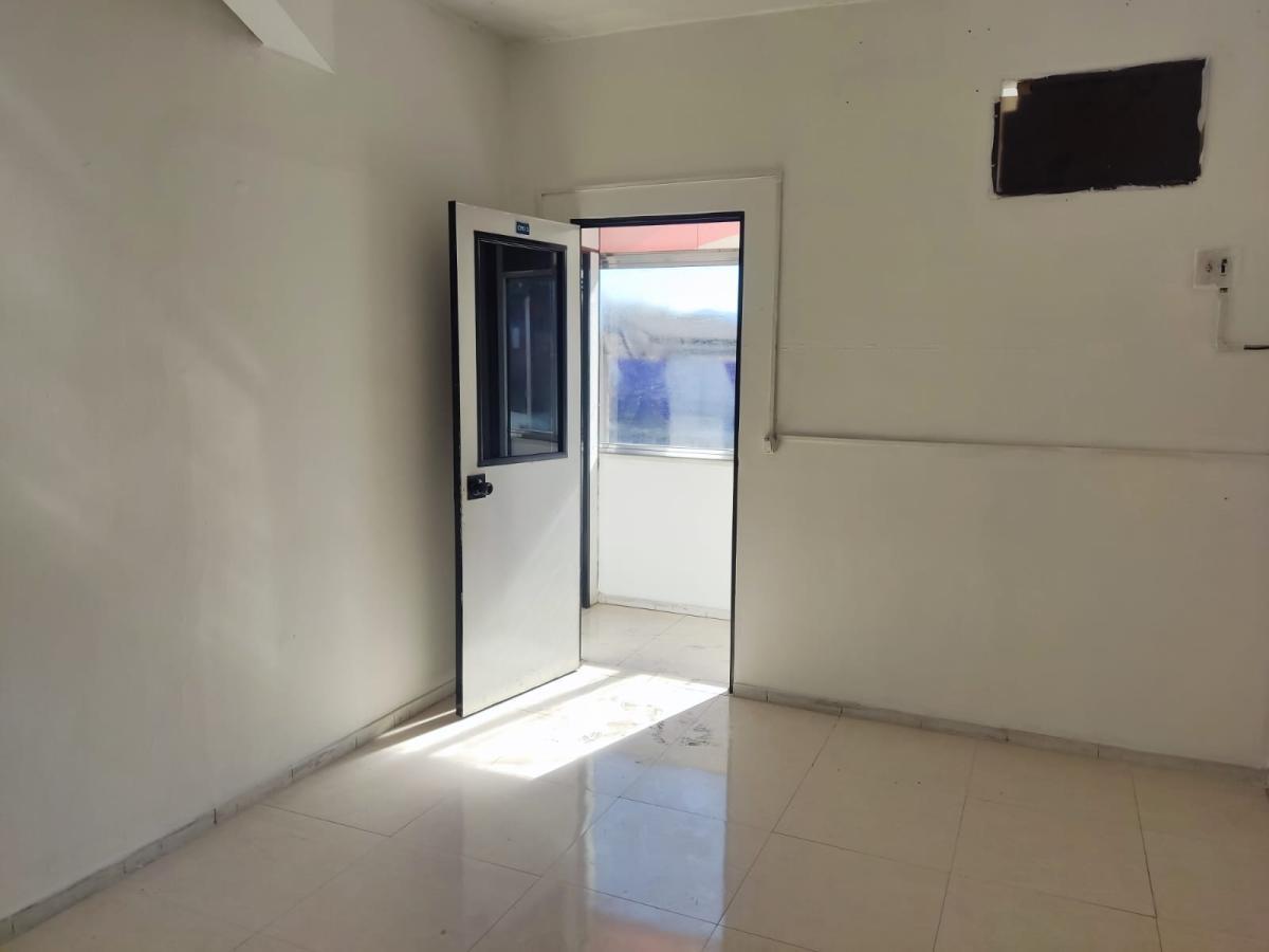 Conjunto Comercial-Sala à venda - Foto 18