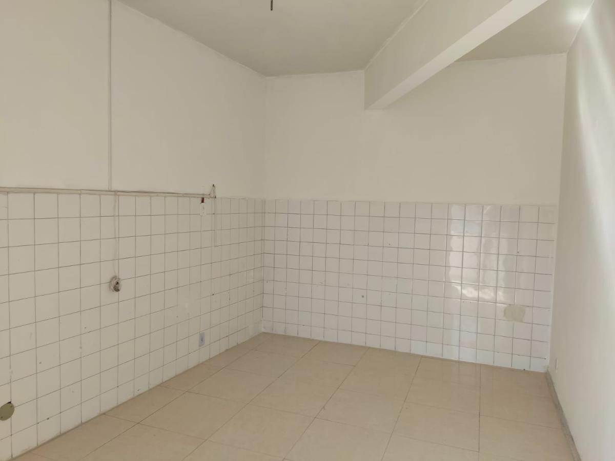 Conjunto Comercial-Sala à venda - Foto 19