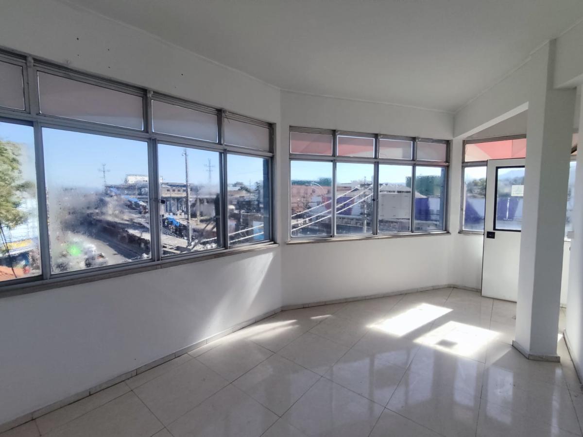 Conjunto Comercial-Sala à venda - Foto 20