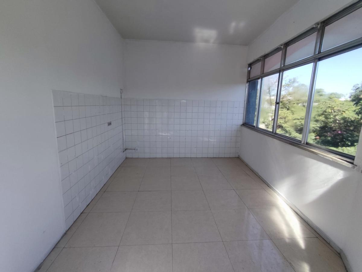 Conjunto Comercial-Sala à venda - Foto 21