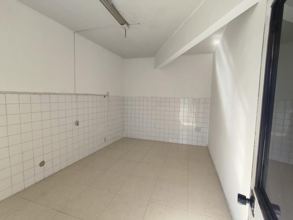 Conjunto Comercial-Sala à venda - Foto 22