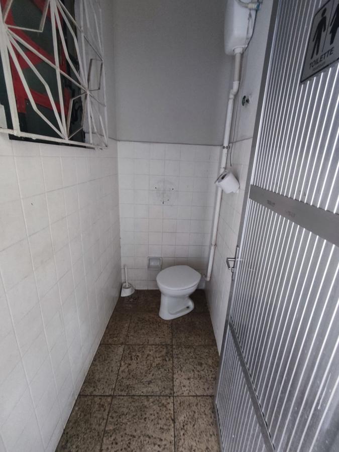 Conjunto Comercial-Sala à venda - Foto 24