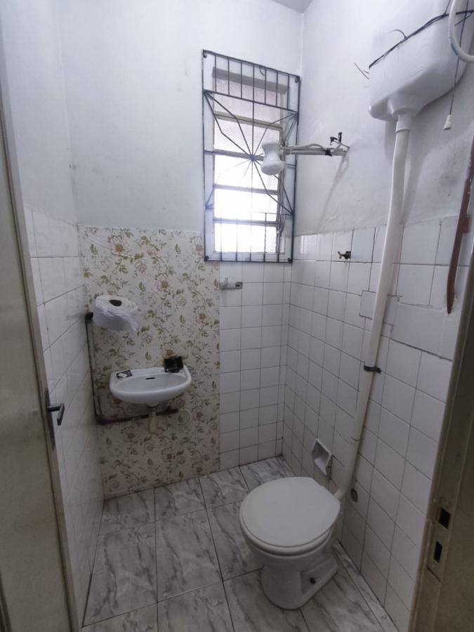 Conjunto Comercial-Sala à venda - Foto 25