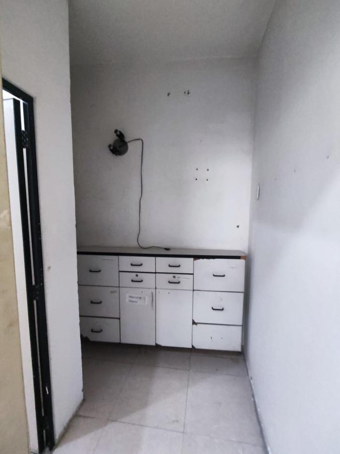 Conjunto Comercial-Sala à venda - Foto 26