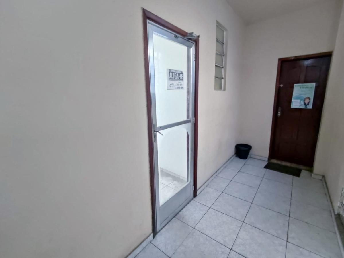 Conjunto Comercial-Sala à venda, 30m² - Foto 1