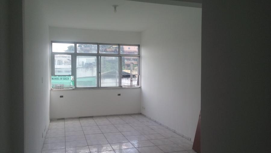 Conjunto Comercial-Sala à venda, 30m² - Foto 4