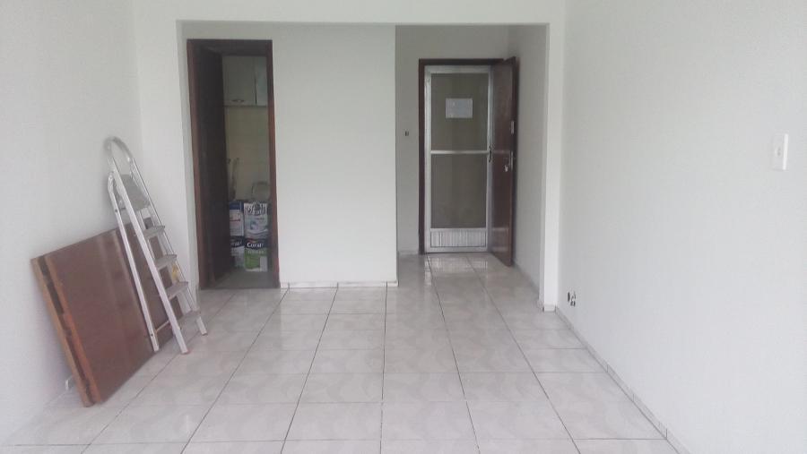 Conjunto Comercial-Sala à venda, 30m² - Foto 5