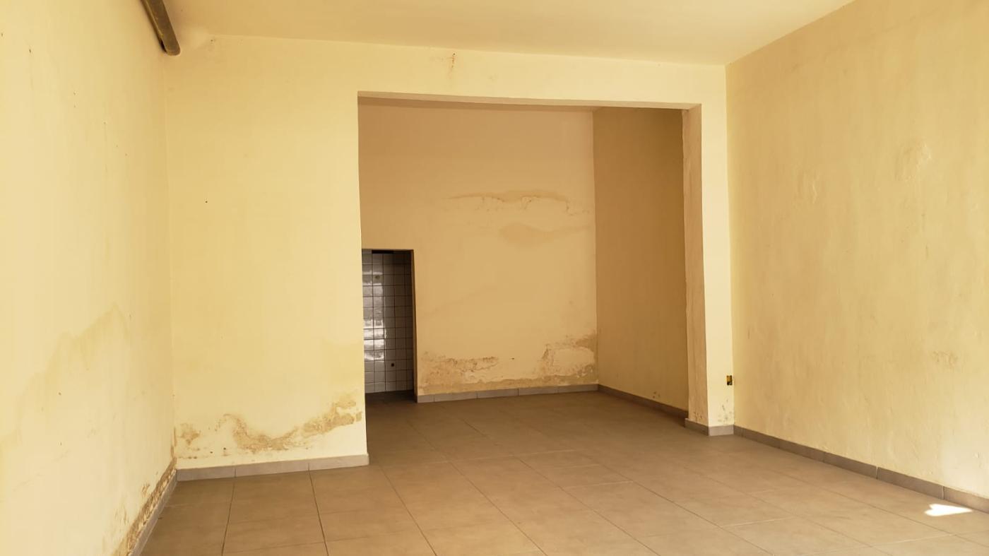 Loja-Salão para alugar, 61m² - Foto 10