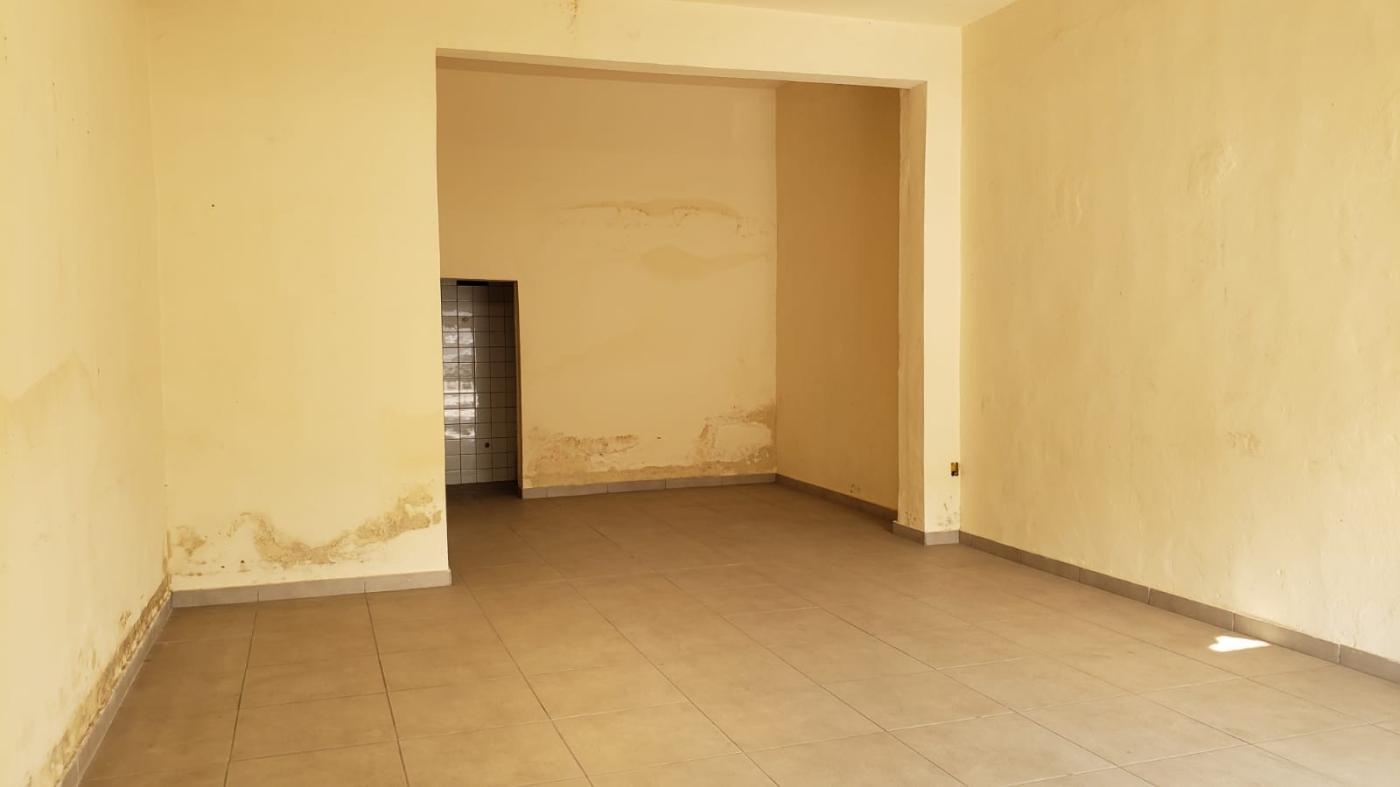 Loja-Salão para alugar, 61m² - Foto 11