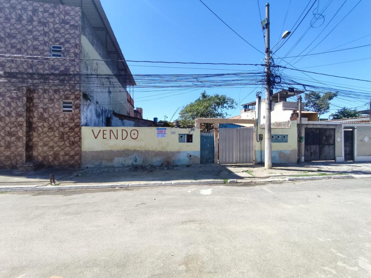 Casa à venda com 5 quartos, 360m² - Foto 5