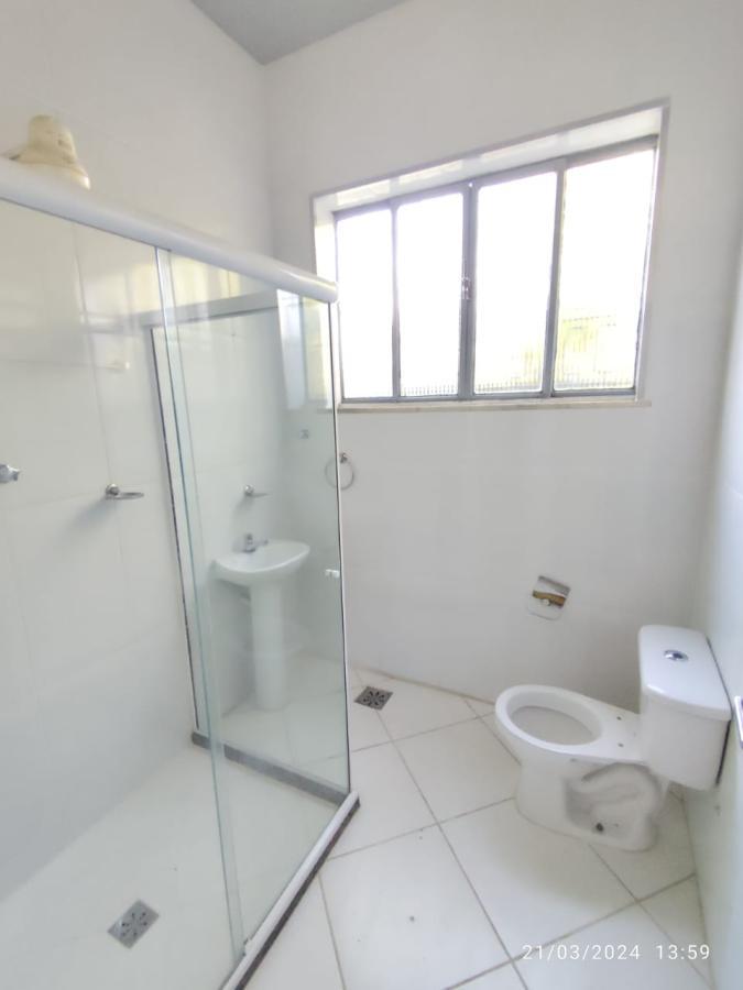 Casa à venda com 4 quartos, 300m² - Foto 12