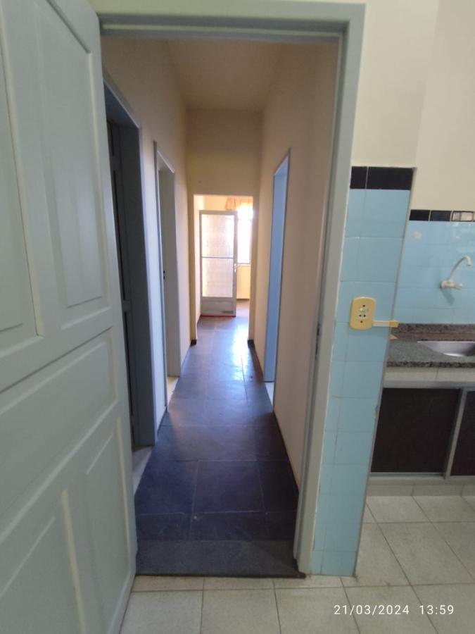 Casa à venda com 4 quartos, 300m² - Foto 14