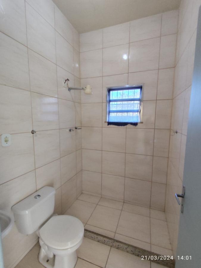 Casa à venda com 4 quartos, 300m² - Foto 20