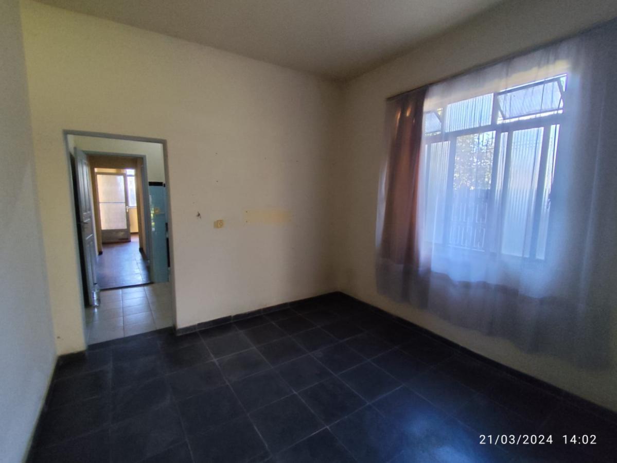 Casa à venda com 4 quartos, 300m² - Foto 24