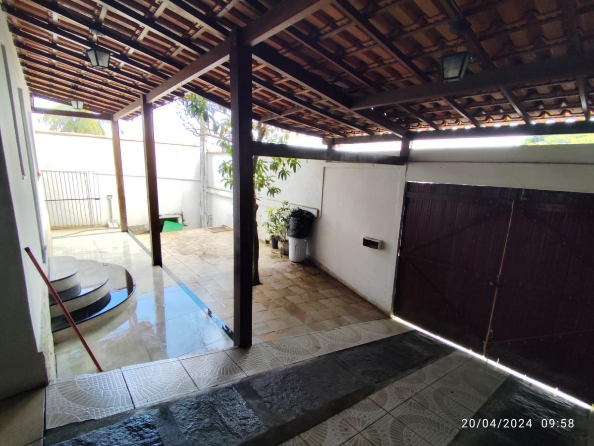 Casa à venda com 4 quartos - Foto 4