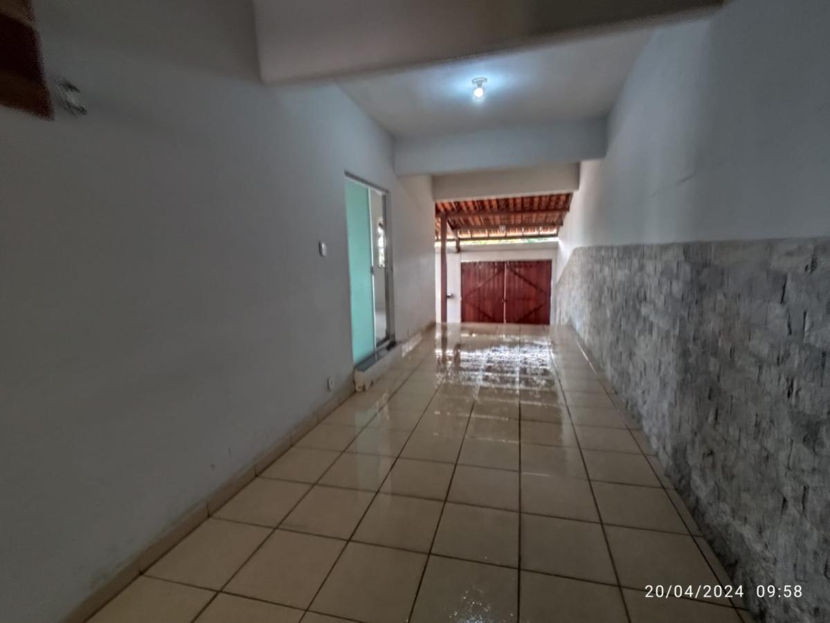 Casa à venda com 4 quartos - Foto 8