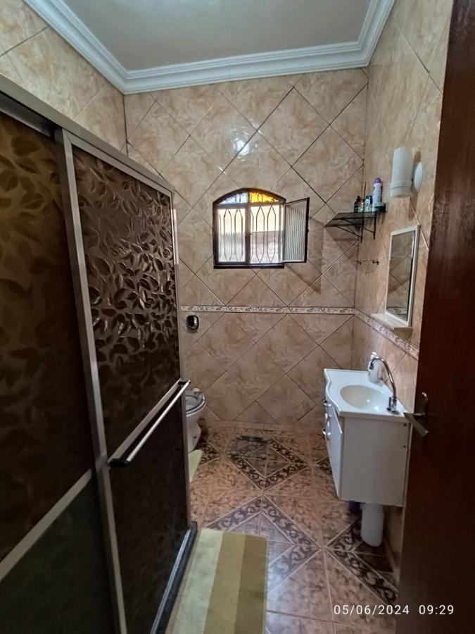 Casa à venda com 3 quartos, 414m² - Foto 18