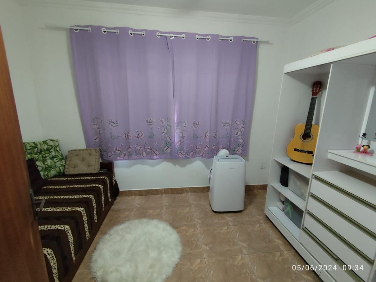 Casa à venda com 3 quartos, 414m² - Foto 25