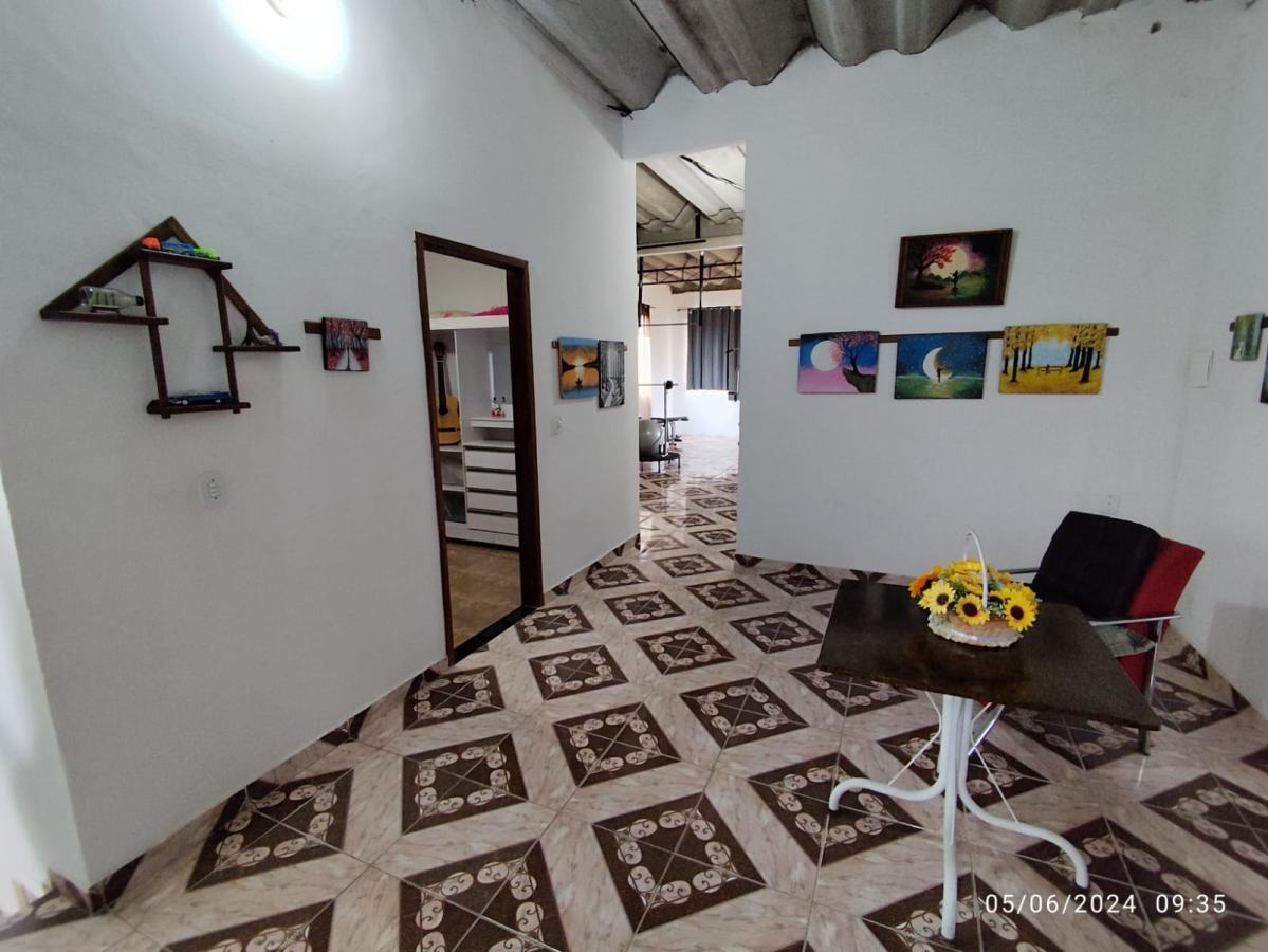 Casa à venda com 3 quartos, 414m² - Foto 35