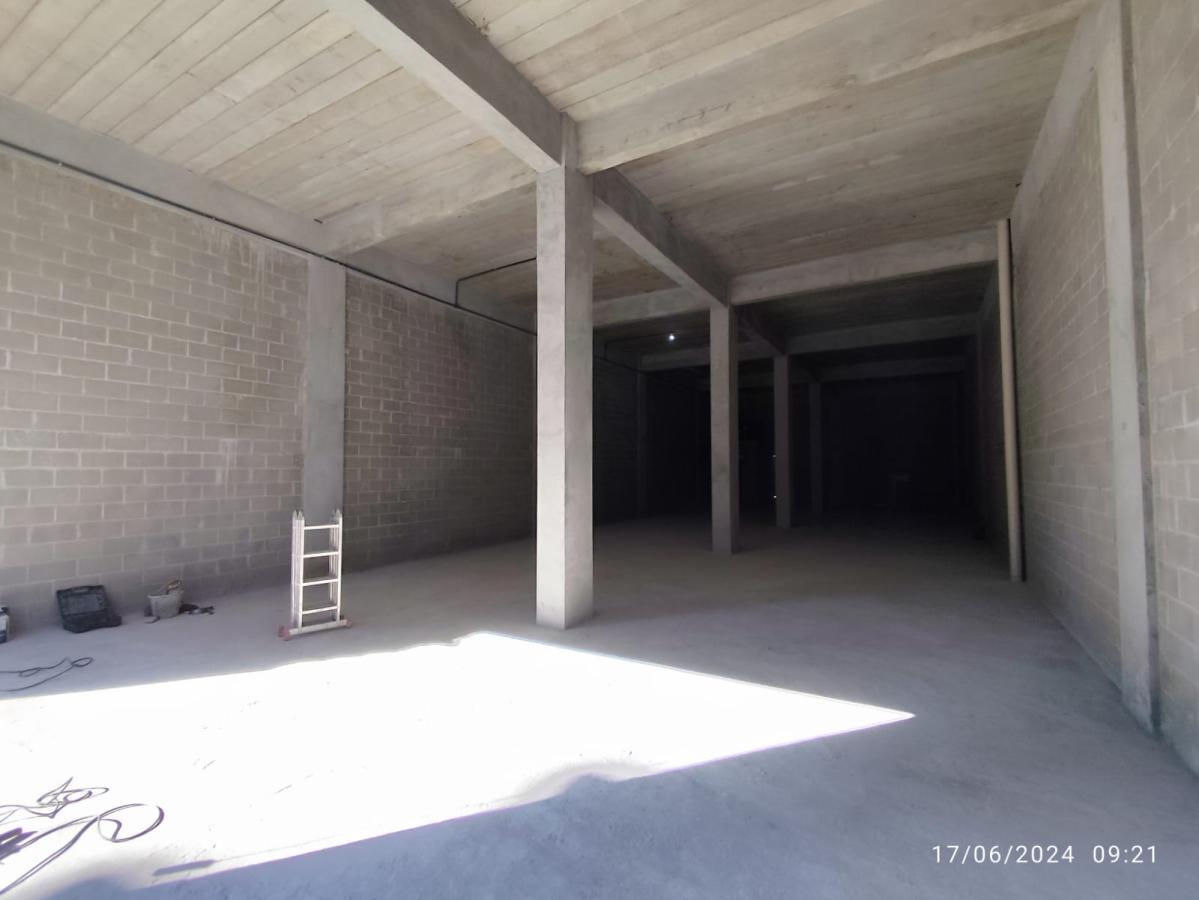 Loja-Salão para alugar, 290m² - Foto 10