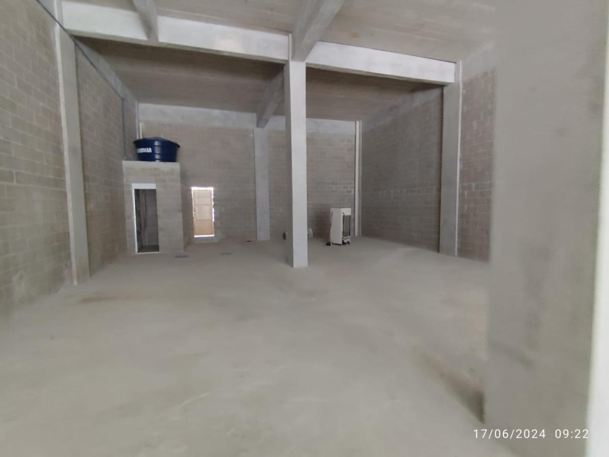 Loja-Salão para alugar, 290m² - Foto 13