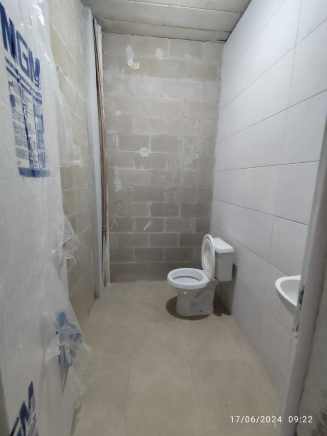 Loja-Salão para alugar, 290m² - Foto 16