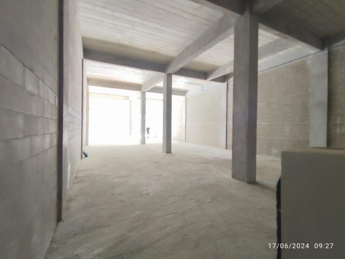 Loja-Salão para alugar, 290m² - Foto 17