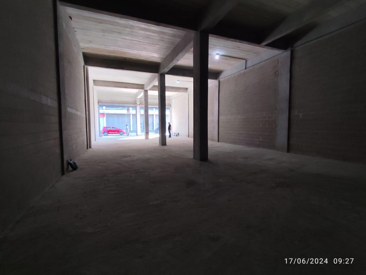 Loja-Salão para alugar, 290m² - Foto 18