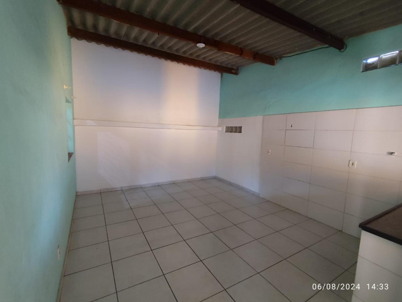 Casa à venda com 7 quartos, 305m² - Foto 20