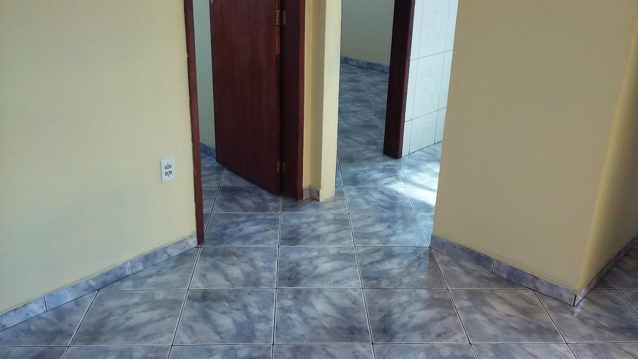 Casa à venda com 7 quartos, 305m² - Foto 26