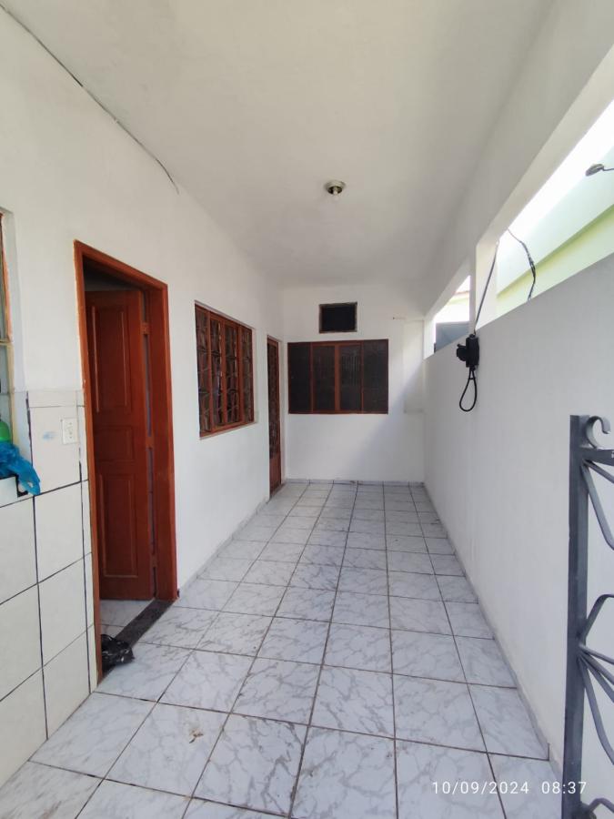 Casa para alugar com 1 quarto - Foto 7