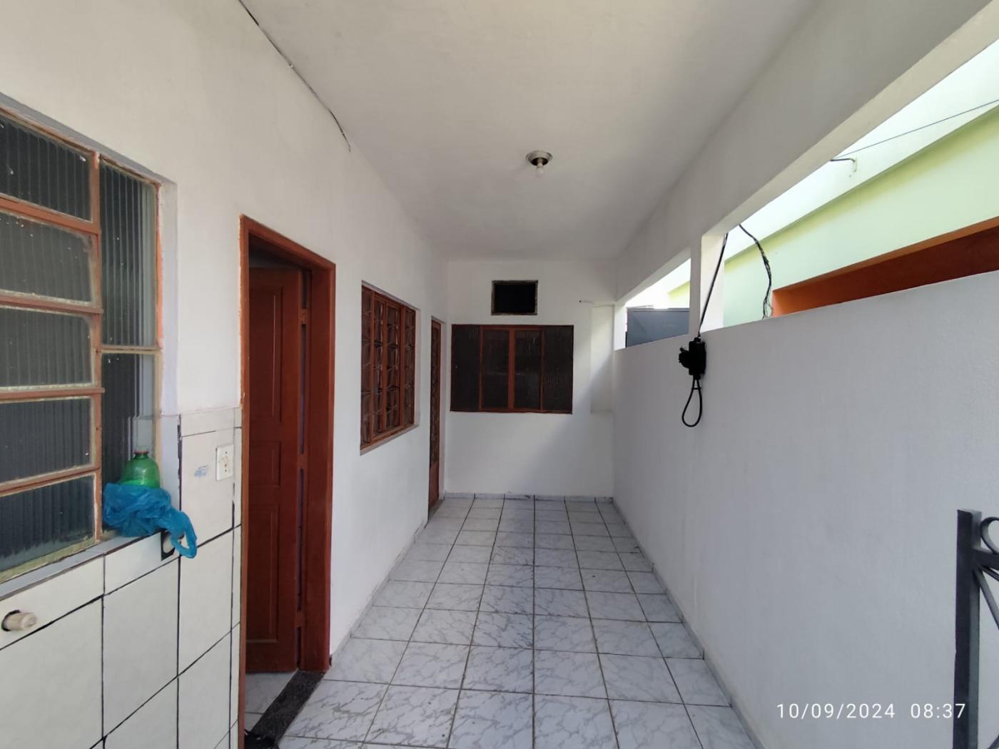 Casa para alugar com 1 quarto - Foto 8