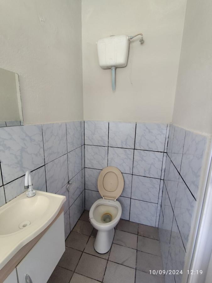 Casa para alugar com 1 quarto - Foto 15