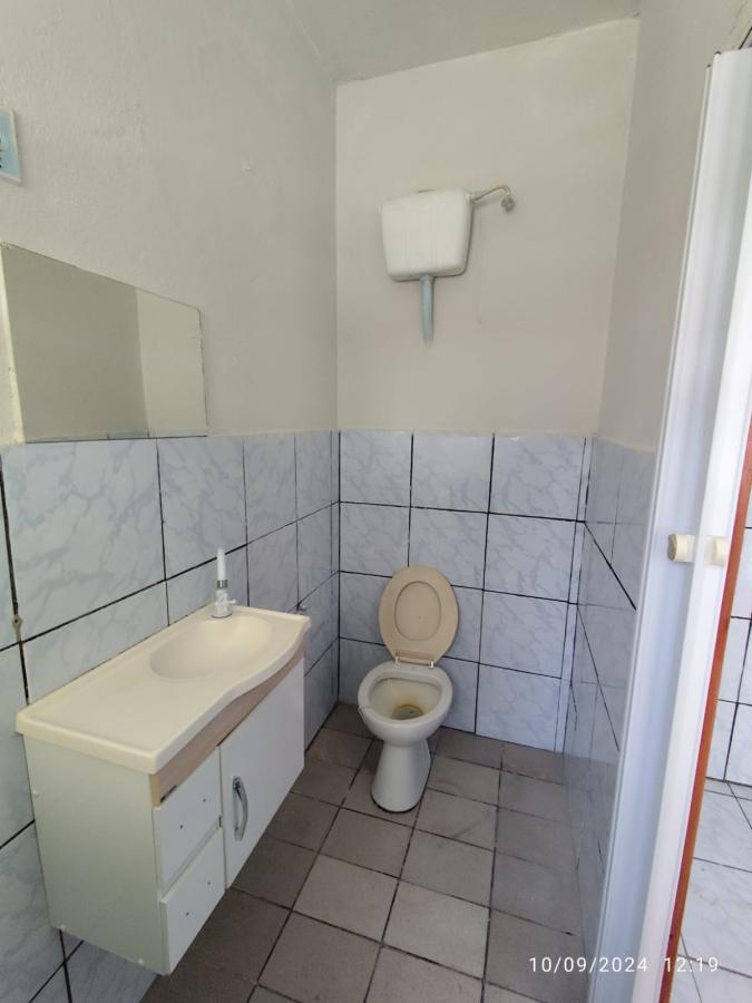 Casa para alugar com 1 quarto - Foto 17