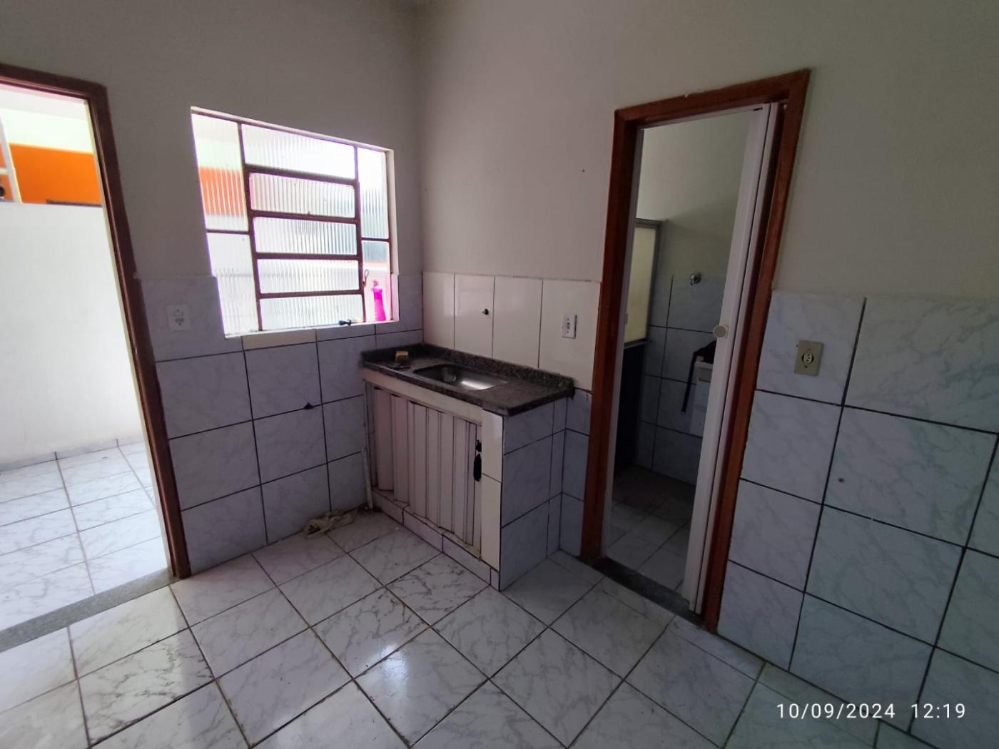 Casa para alugar com 1 quarto - Foto 18