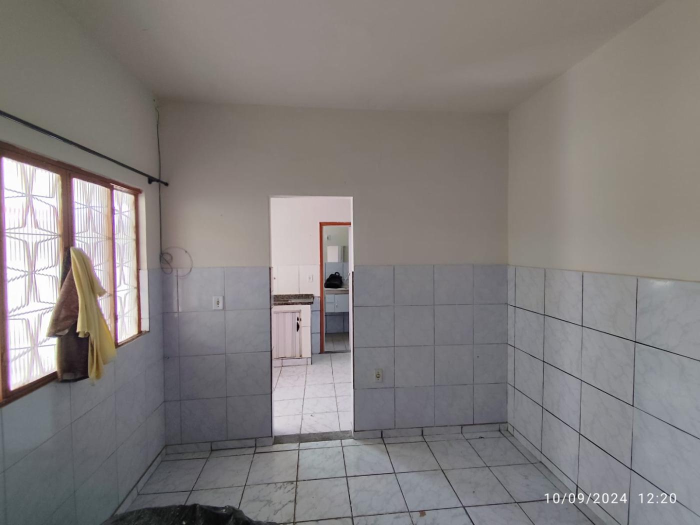 Casa para alugar com 1 quarto - Foto 20