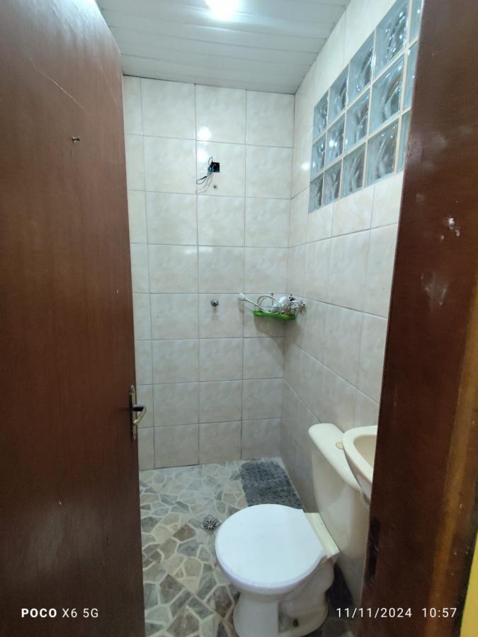 Casa à venda com 2 quartos, 146m² - Foto 3